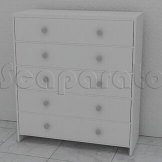 Manufactura de mobiliario