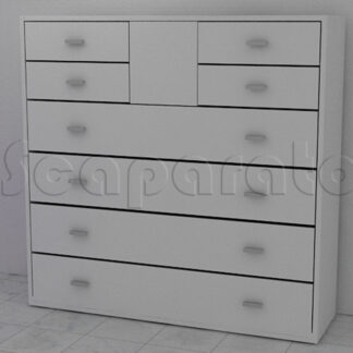 Manufactura muebles