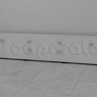 Mayoreo de muebles