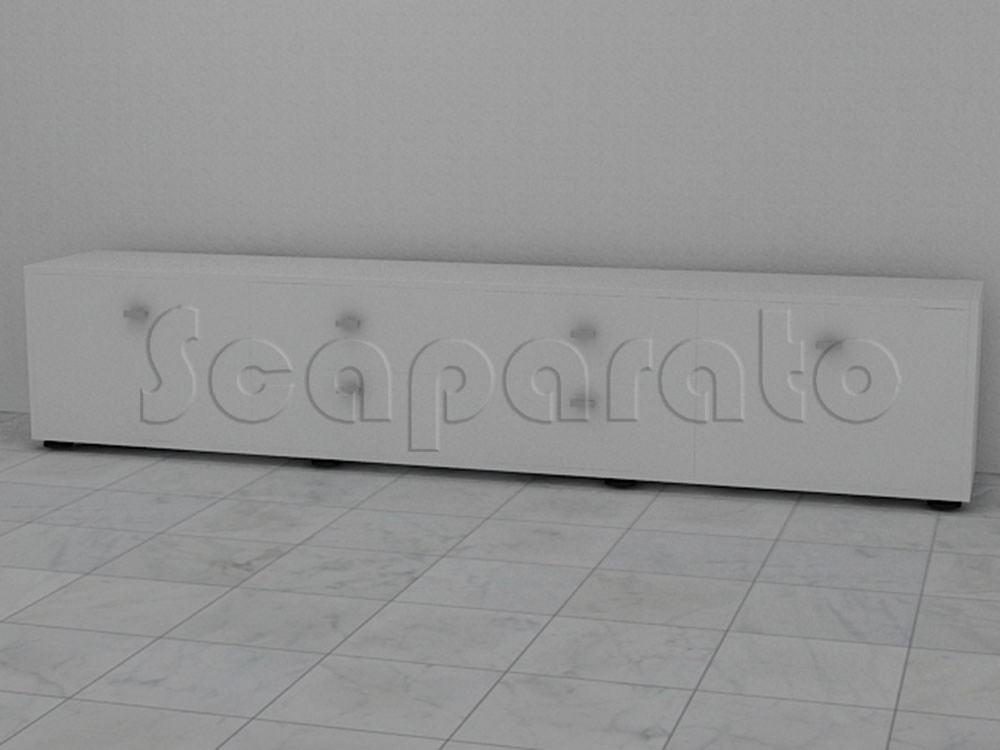 Mayoreo de muebles
