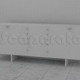 Mayoreo muebles