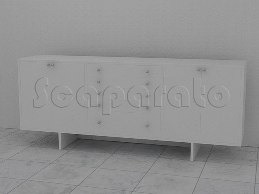 Mayoreo muebles