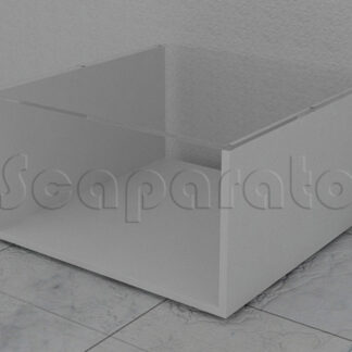 Mesas para hosteleria