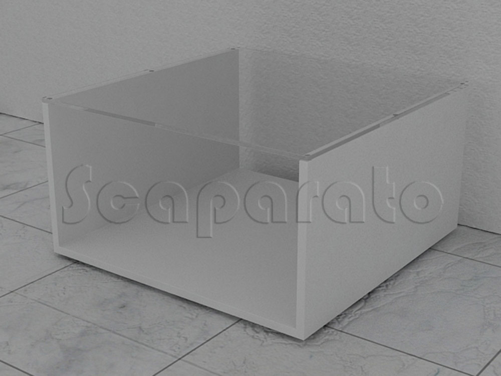 Mesas para hosteleria