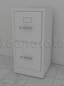 Mobiliario hosteleria fabricantes