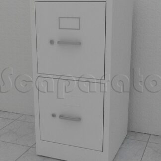 Fabricantes de mobiliario para tiendas