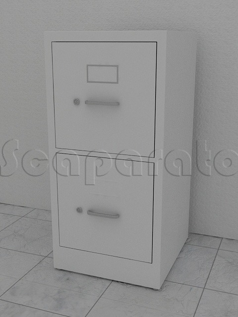 Fabricantes de mobiliario para tiendas
