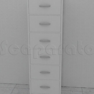 Mobiliario de hotel