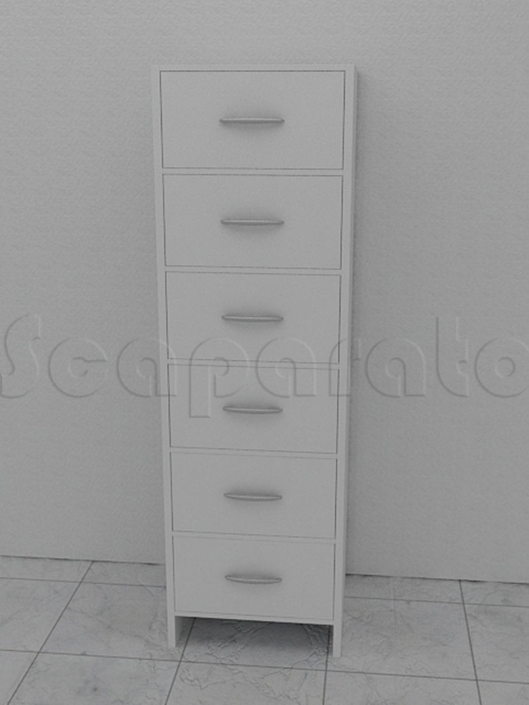 Mobiliario de hotel