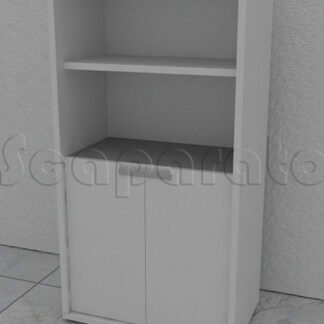 mobiliario sobre pedido en San jose del cabo