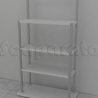 Fabricas de mobiliario para tiendas