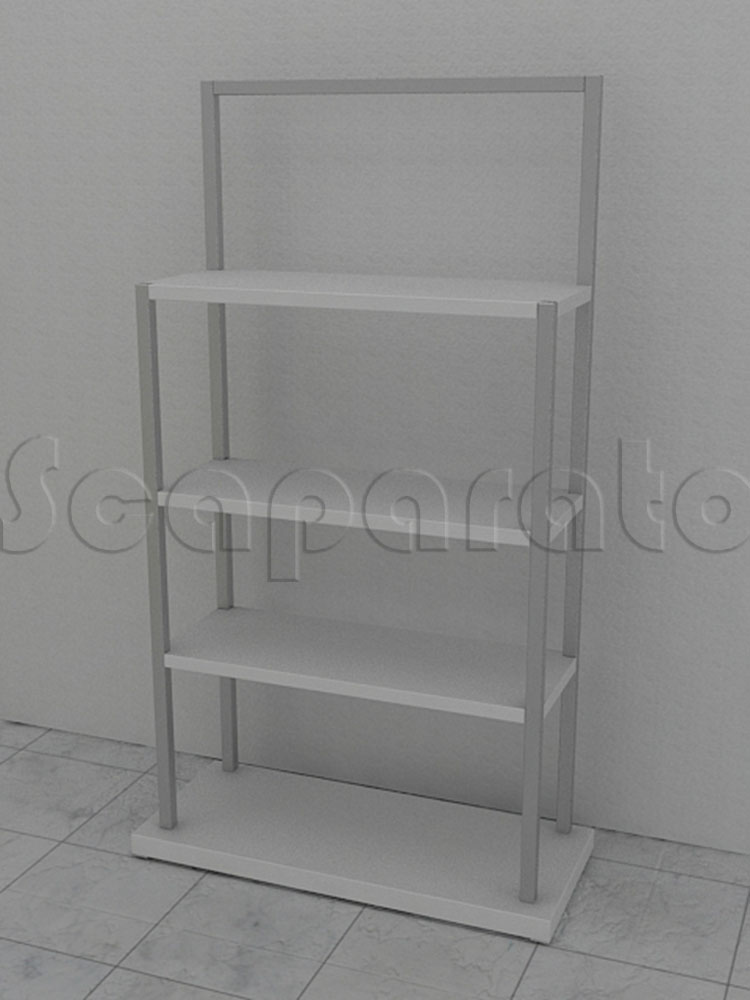 Fabricas de mobiliario para tiendas

