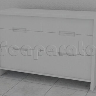 Mobiliario hosteleria