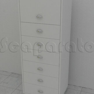 Mobiliario hosteleria fabricantes