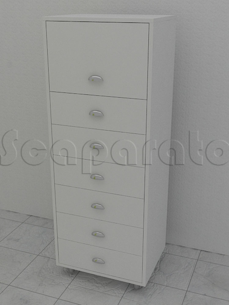 Mobiliario hosteleria fabricantes
