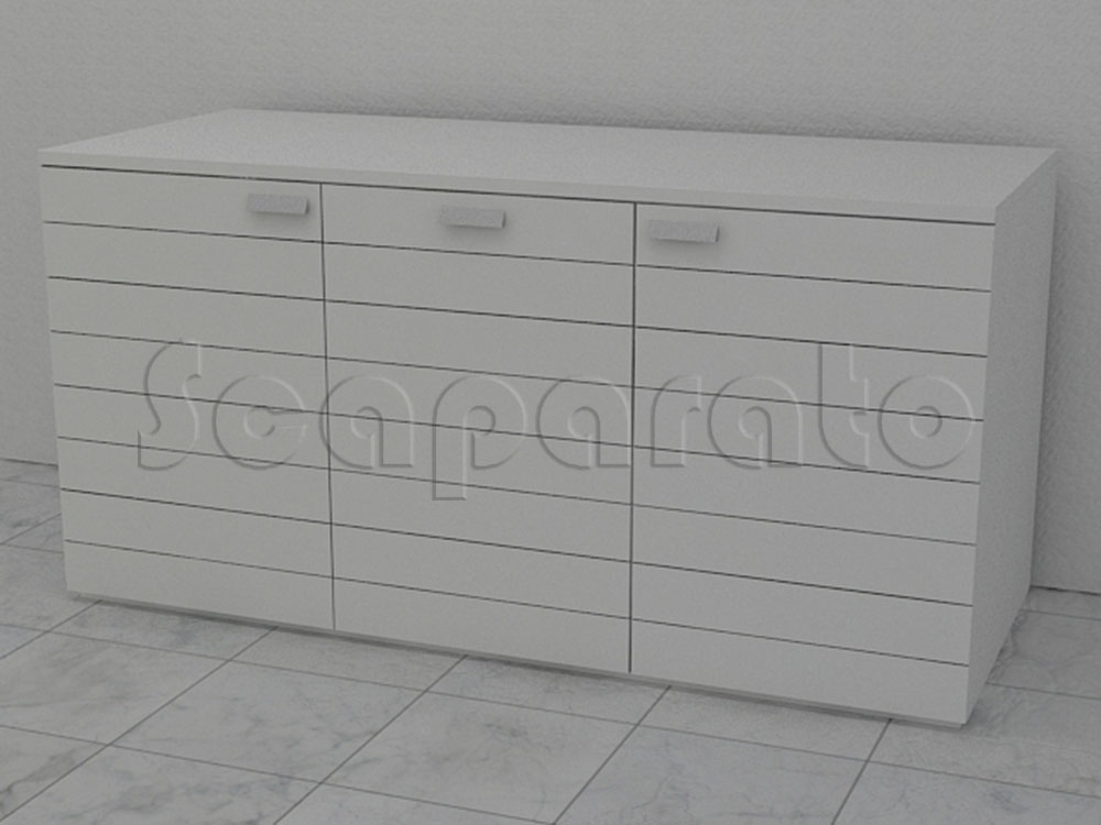 Mobiliario hotel