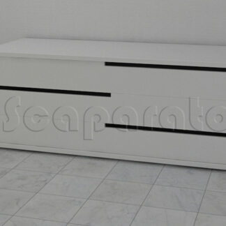 Mobiliario para hotel