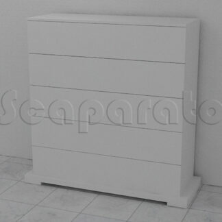 Muebles para habitaciones de hotel