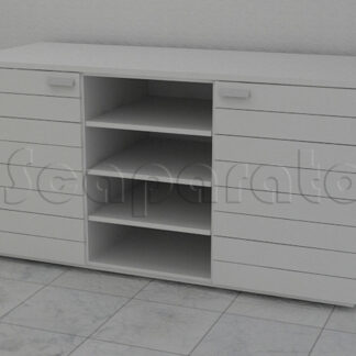 Mobiliario para hosteleria