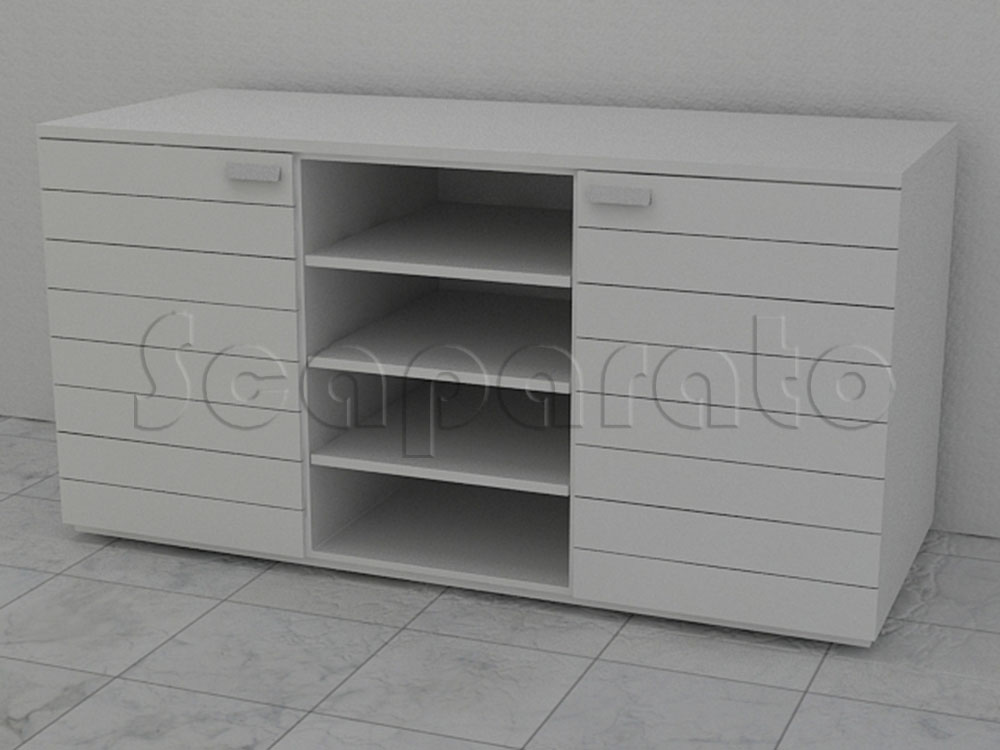 Mobiliario para hosteleria