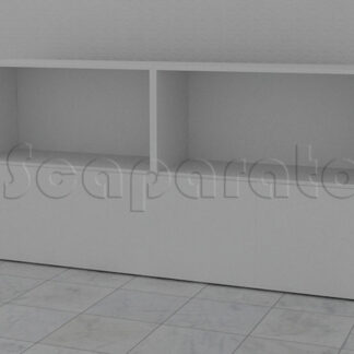 Mobiliario para hotel