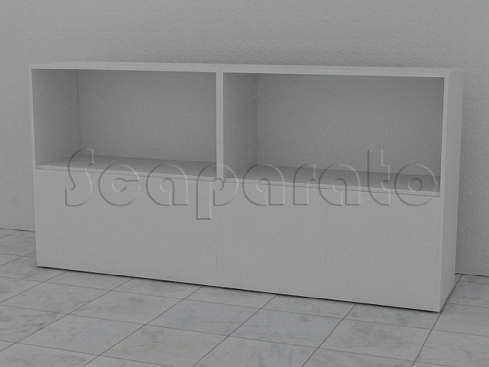 Mobiliario para hotel