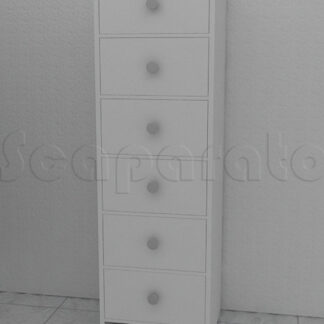 Mobiliario para hoteles