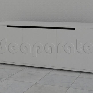 Venta de mobiliario de hoteles