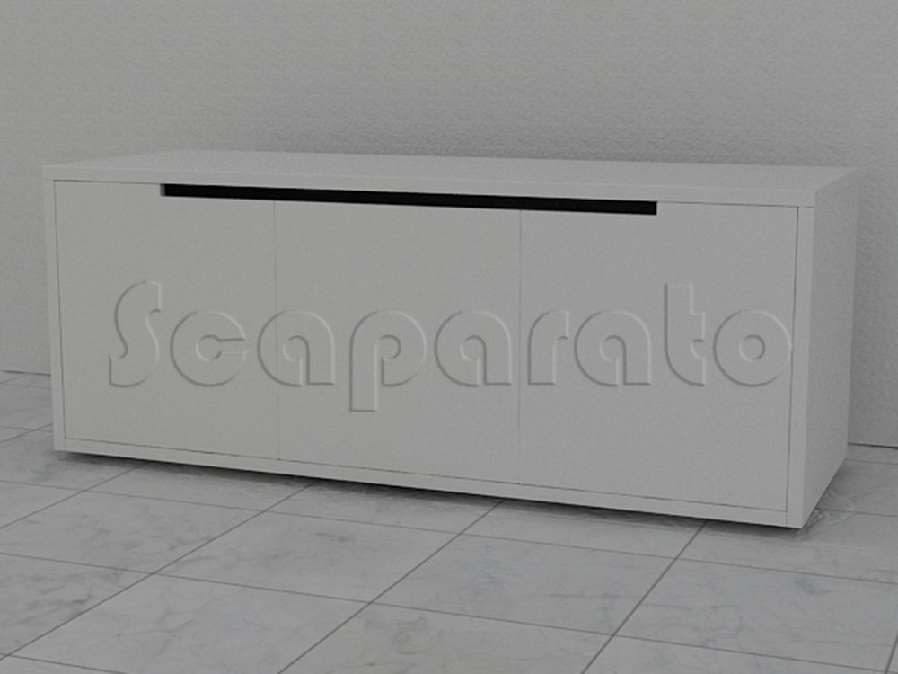 Venta de mobiliario de hoteles