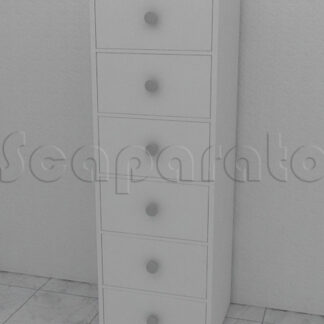 Muebles a medida dormitorio