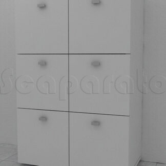 Muebles a pedido