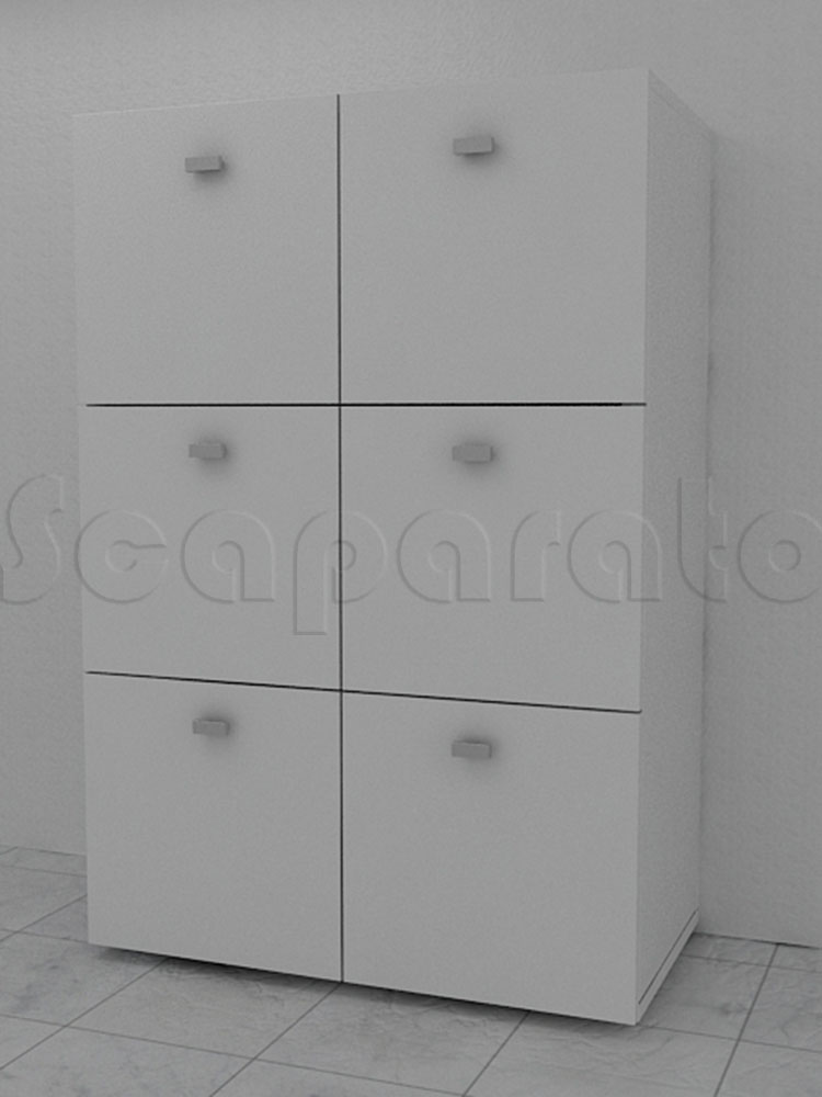 Muebles a pedido