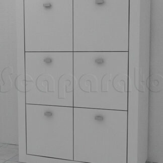 Venta de muebles a medida