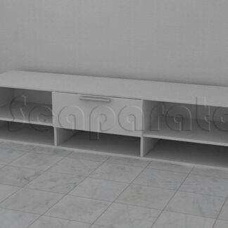 muebles sobre pedido en San jose del cabo