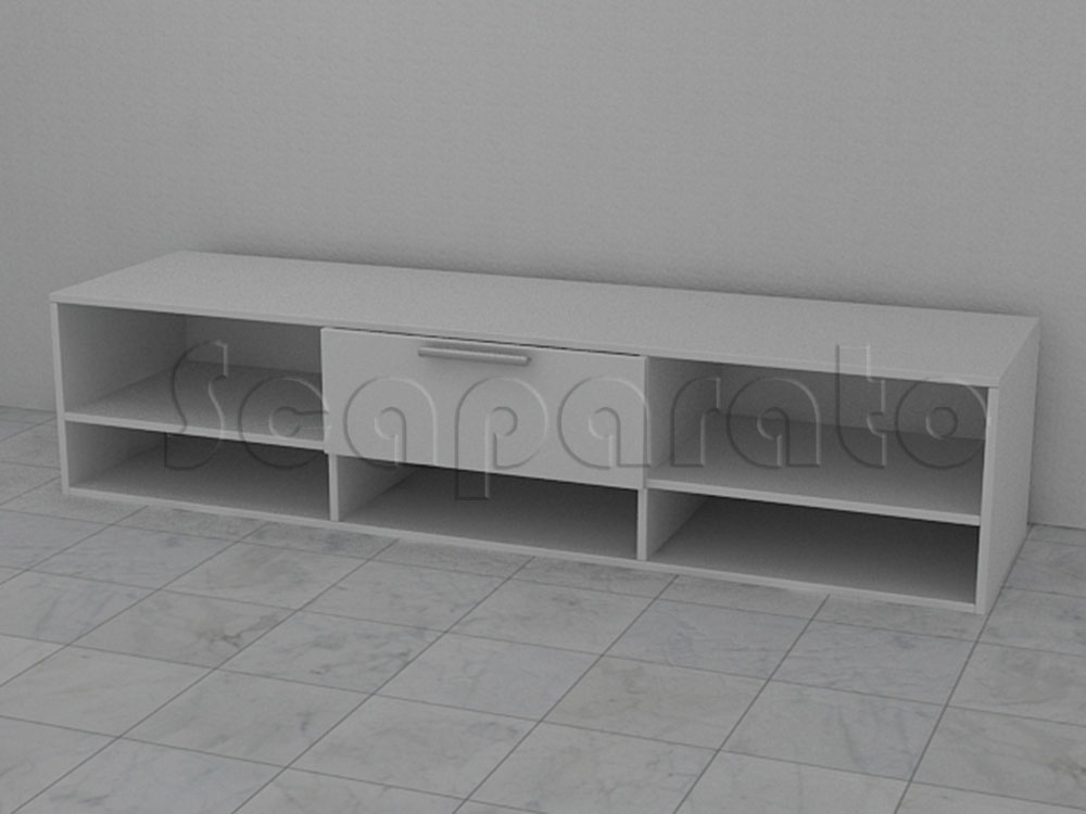 muebles sobre pedido en San jose del cabo