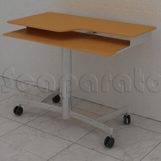 Muebles corporativos