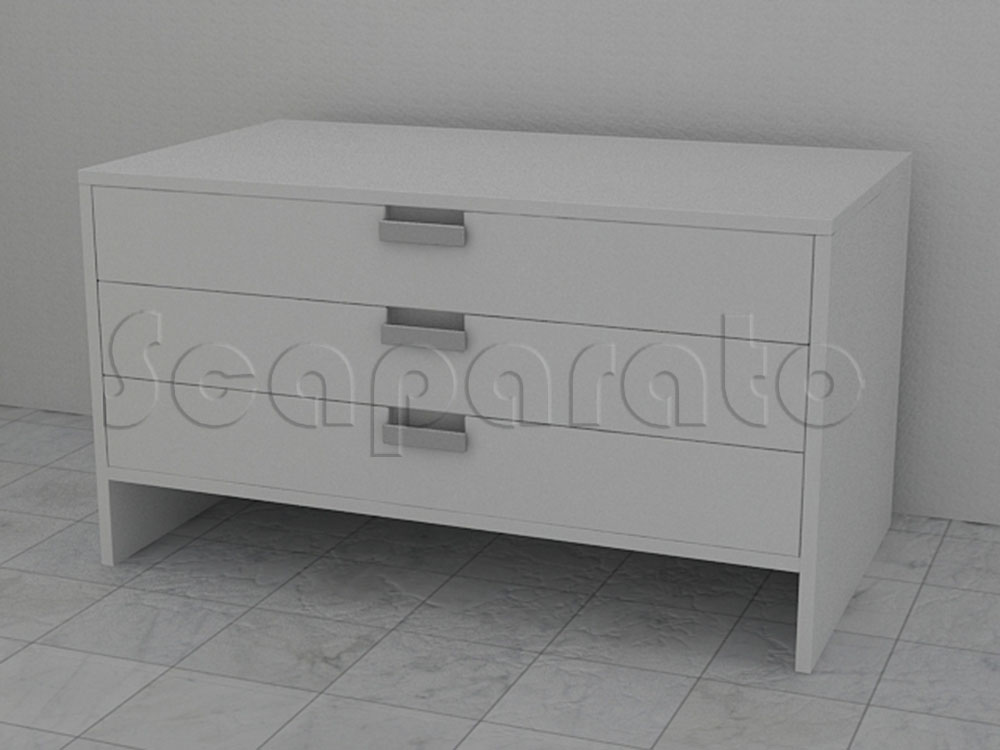 Manufactura de muebles de hosteleria