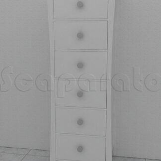 Muebles de hotel