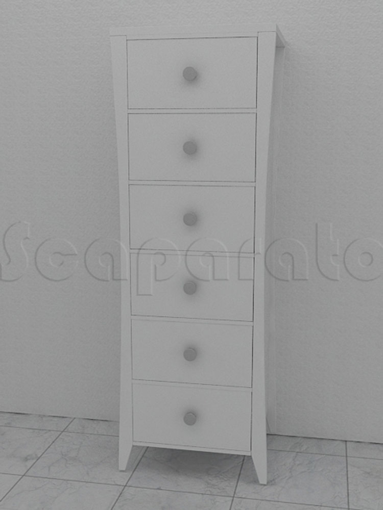Muebles de hotel