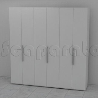Muebles de pared