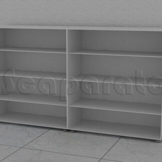 Manufactura de muebles de hosteleria