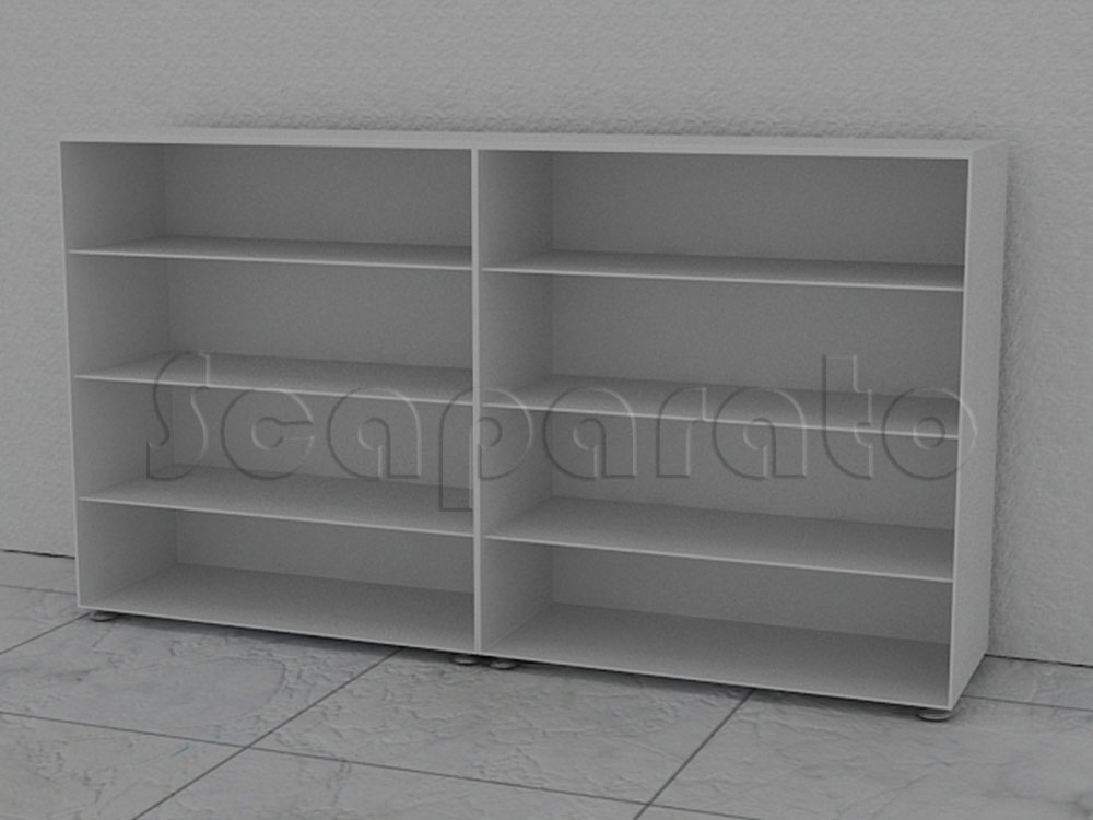 Manufactura de muebles de hosteleria