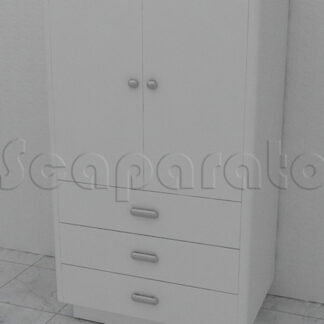 Manufactura de muebles de hotel
