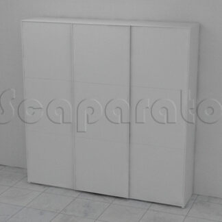 Mayoreo de muebles