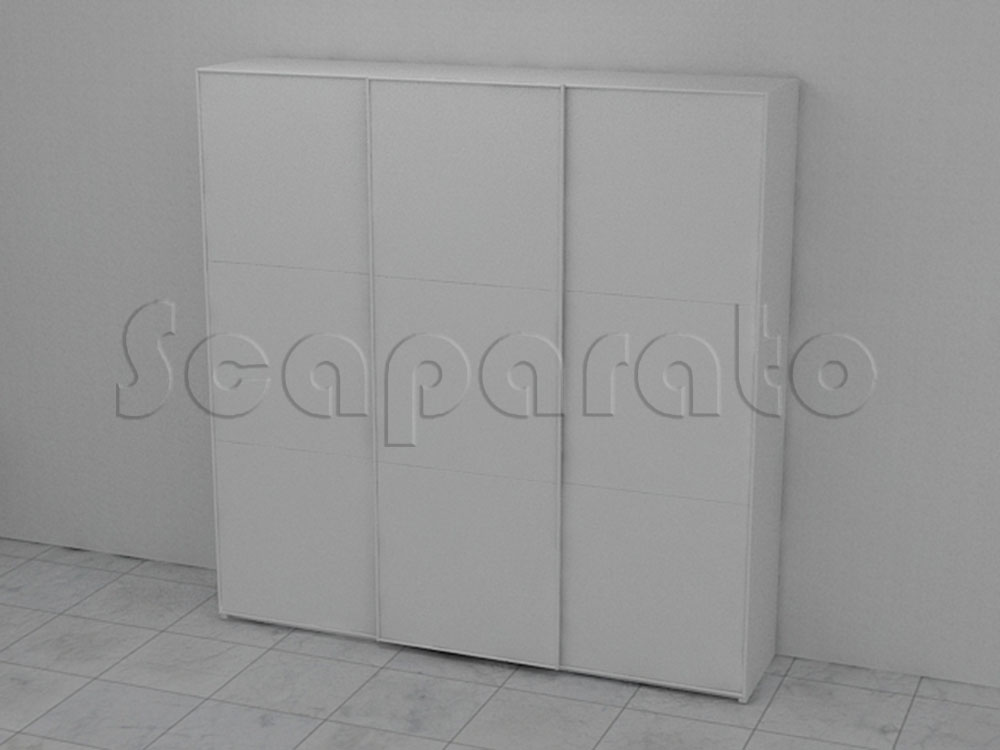 Mayoreo de muebles