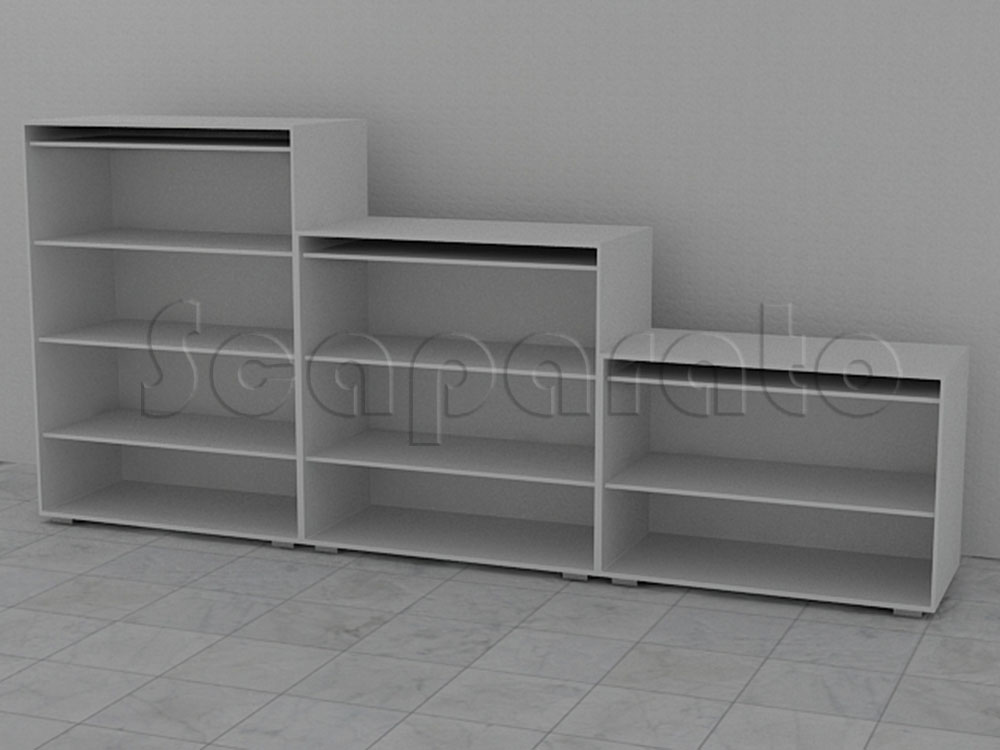 Muebles de pino por mayor