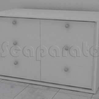Manufactura de muebles de hotel