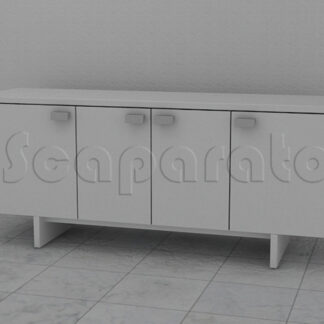 Mayoreo muebles
