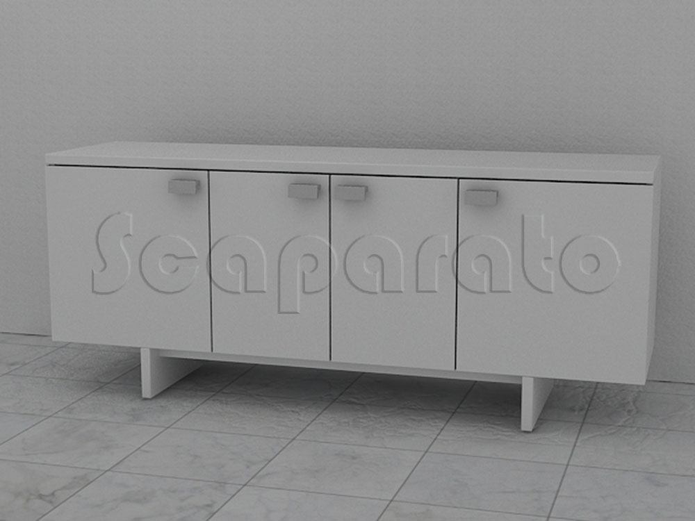 Mayoreo muebles