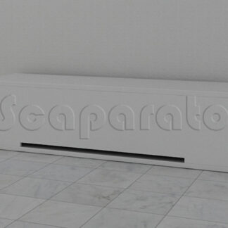 Muebles melamina por mayor